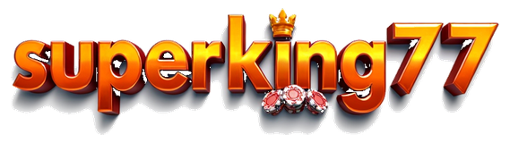 superking777