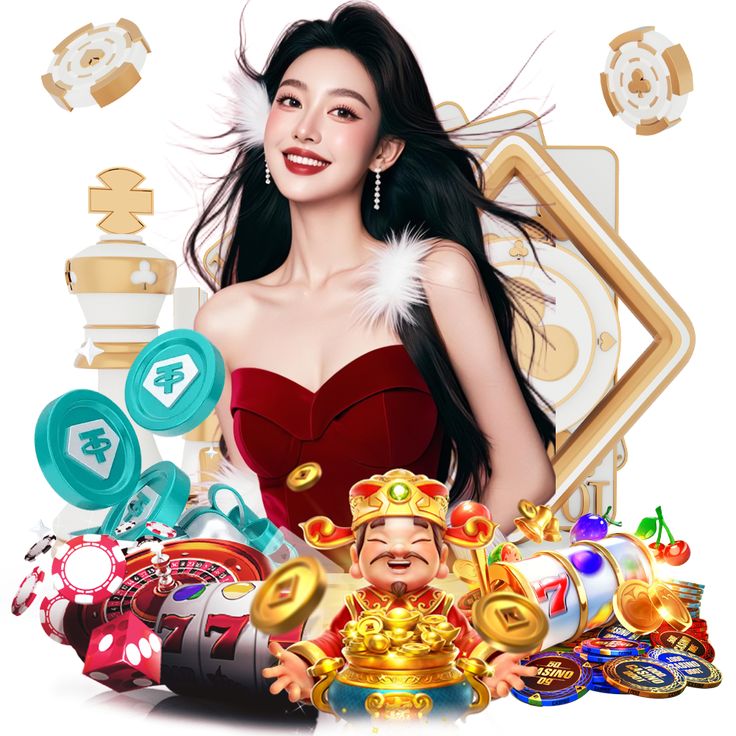superking777 featured game showcase superking777 featured game showcase