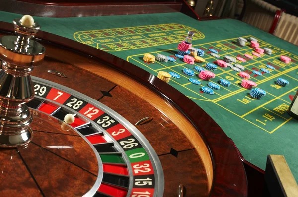 Rekap Angka draw results and payout display on mobile