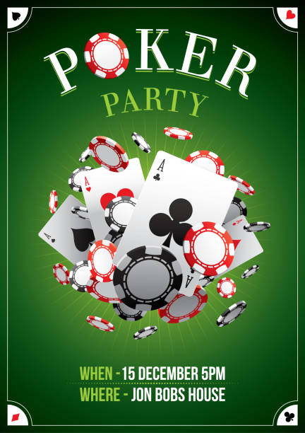 SA Gaming live dealer studio interface on mobile phone